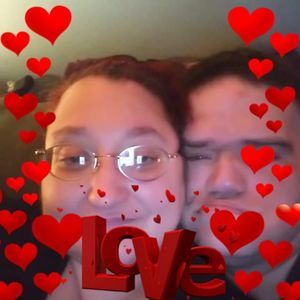 Meet your Posher, Gilbert